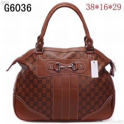 Gucci handbags305